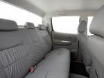 Toyota Hilux Double Cab 2005 года
